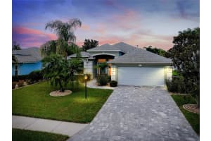 5135 Creekside Trl, SARASOTA