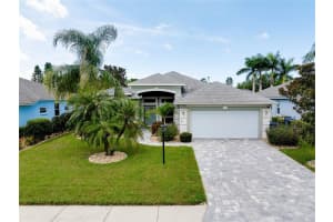 5135 CREEKSIDE TRAIL, SARASOTA, FL 34243 - MLS#MFRA4658317