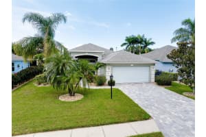5135 CREEKSIDE TRAIL, SARASOTA, FL 34243 - MLS#MFRA4658317