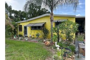 1307 Sw Martha St, ARCADIA