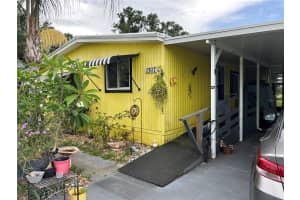 1307 MARTHA STREET, ARCADIA, FL 34266 - MLS#MFRA4658319