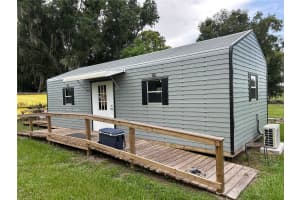 1307 MARTHA STREET, ARCADIA, FL 34266 - MLS#MFRA4658319