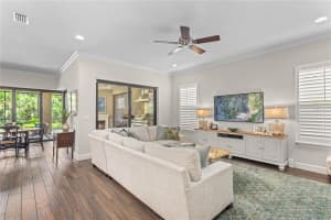 5601 PICCOLO STREET, NOKOMIS, FL 34275 - MLS#MFRA4658321