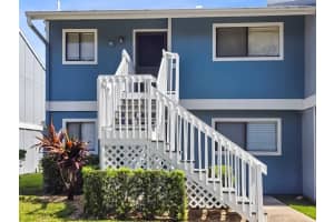 6033 34TH STREET, BRADENTON, FL 34210 - MLS#MFRA4658323