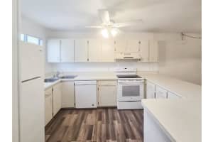 6033 34TH STREET, BRADENTON, FL 34210 - MLS#MFRA4658323
