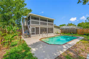 820 MANATEE AVENUE, ELLENTON, FL 34222 Sold 09/29/25