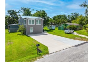 820 MANATEE AVENUE, ELLENTON, FL 34222 Sold 09/29/25
