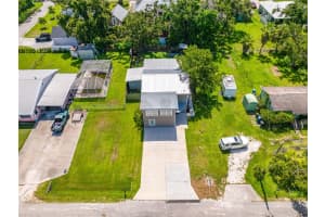 820 MANATEE AVENUE, ELLENTON, FL 34222 Sold 09/29/25
