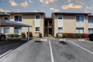 2716 HIDDEN LAKE BOULEVARD, SARASOTA, FL 34237 Sold 08/21/25
