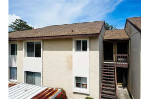 2716 HIDDEN LAKE BOULEVARD, SARASOTA, FL 34237 Sold 08/21/25