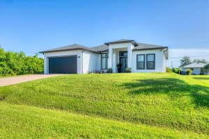 10270 CASTANET AVENUE, ENGLEWOOD, FL 34224 - MLS#MFRA4658330
