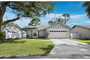 3223 JAMAICA STREET, SARASOTA, FL 34231 Sold 08/14/25