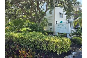 5850 Welcome Rd #j6, BRADENTON