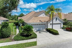 7039 Woodmore Ter, LAKEWOOD RANCH