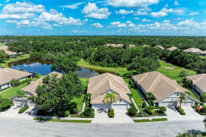 7039 WOODMORE TERRACE, LAKEWOOD RANCH, FL 34202 - MLS#MFRA4658334