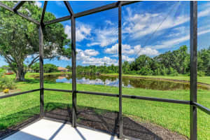 7039 WOODMORE TERRACE, LAKEWOOD RANCH, FL 34202 - MLS#MFRA4658334