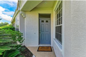 7039 WOODMORE TERRACE, LAKEWOOD RANCH, FL 34202 - MLS#MFRA4658334