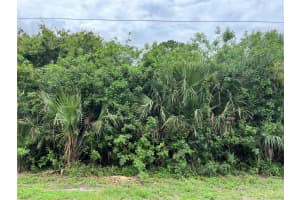 160 MCARTHUR BOULEVARD, LEHIGH ACRES, FL 33974 - MLS#MFRA4658336