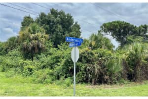160 MCARTHUR BOULEVARD, LEHIGH ACRES, FL 33974 - MLS#MFRA4658336