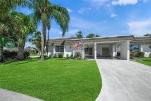 3864 BLUE STONE WAY, SARASOTA, FL 34232 Sold 08/26/25