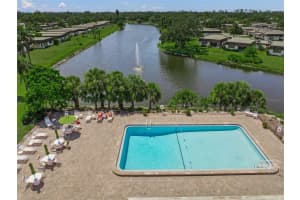 3864 BLUE STONE WAY, SARASOTA, FL 34232 Sold 08/26/25