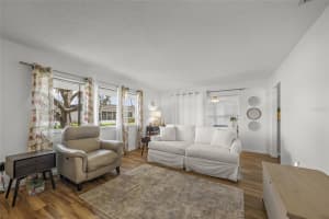 3864 BLUE STONE WAY, SARASOTA, FL 34232 Sold 08/26/25