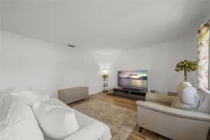 3864 BLUE STONE WAY, SARASOTA, FL 34232 Sold 08/26/25