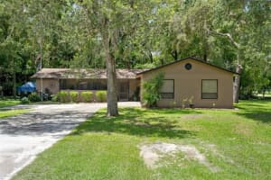 16118 Wilson Blvd, BROOKSVILLE