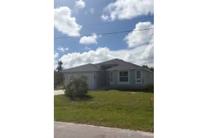 152 WHITE PINE DRIVE, ROTONDA WEST, FL 33947 - MLS#MFRA4658349