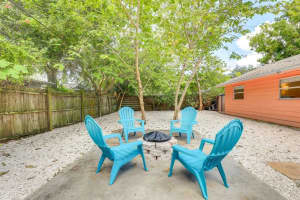 2738 MARTIN STREET, SARASOTA, FL 34237 - MLS#MFRA4658351