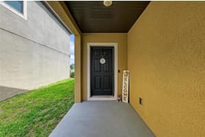 5134 BRICKWOOD RISE DRIVE, WIMAUMA, FL 33598 - MLS#MFRA4658354