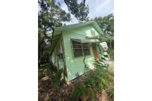 617 DUSS STREET, NEW SMYRNA BEACH, FL 32168 - MLS#MFRA4658355