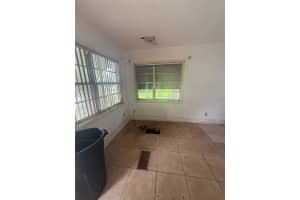617 DUSS STREET, NEW SMYRNA BEACH, FL 32168 - MLS#MFRA4658355