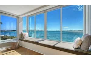 400 GOLDEN GATE POINT, SARASOTA, FL 34236 - MLS#MFRA4658356