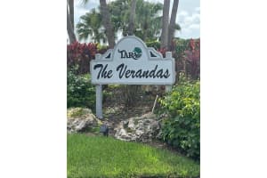 6713 STONE RIVER ROAD, BRADENTON, FL 34203 - MLS#MFRA4658357
