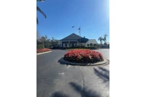 6713 STONE RIVER ROAD, BRADENTON, FL 34203 - MLS#MFRA4658357