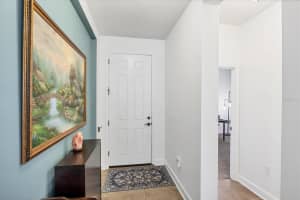 7536 AGUILA DRIVE, SARASOTA, FL 34240 - MLS#MFRA4658359
