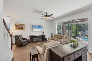 7536 AGUILA DRIVE, SARASOTA, FL 34240 - MLS#MFRA4658359