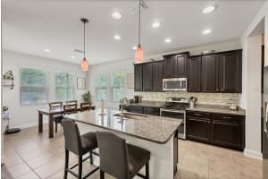 7536 AGUILA DRIVE, SARASOTA, FL 34240 - MLS#MFRA4658359