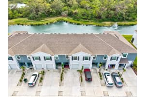 8648 Milestone Dr, SARASOTA