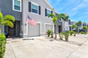 8648 MILESTONE DRIVE, SARASOTA, FL 34238 - MLS#MFRA4658361