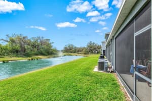 8648 MILESTONE DRIVE, SARASOTA, FL 34238 - MLS#MFRA4658361