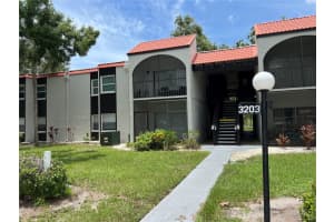 3203 Beneva Rd #101, SARASOTA