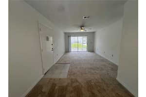 3203 BENEVA RD #101, SARASOTA, FL 34232 - MLS#MFRA4658362