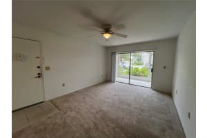 3203 BENEVA RD #101, SARASOTA, FL 34232 - MLS#MFRA4658362