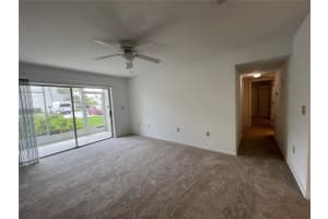 3203 BENEVA RD #101, SARASOTA, FL 34232 - MLS#MFRA4658362