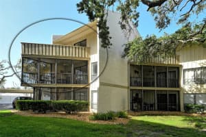 6157 Midnight Pass Rd #g22, SARASOTA