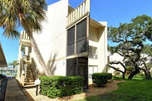 6157 MIDNIGHT PASS ROAD, SARASOTA, FL 34242 - MLS#MFRA4658363