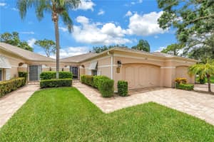 5406 CHANTECLAIRE #91, SARASOTA, FL 34235 - MLS#MFRA4658365