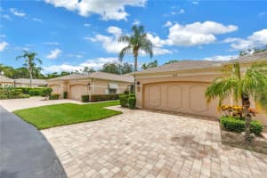 5406 CHANTECLAIRE #91, SARASOTA, FL 34235 - MLS#MFRA4658365